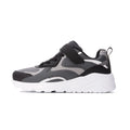 SKECHERS Patike UNO LITE