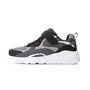 SKECHERS Patike UNO LITE