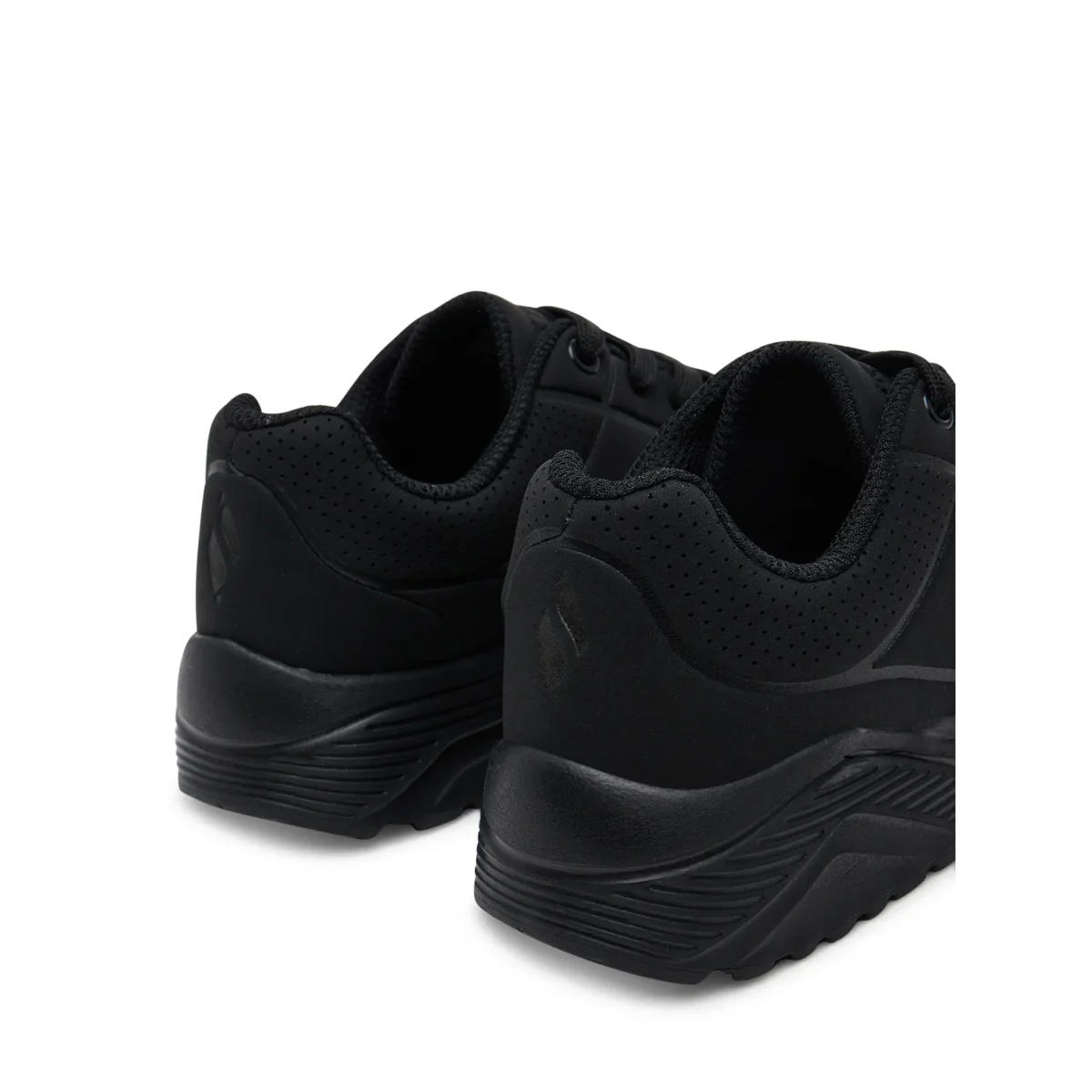 SKECHERS Patike UNO LITE - 403694L-BBK