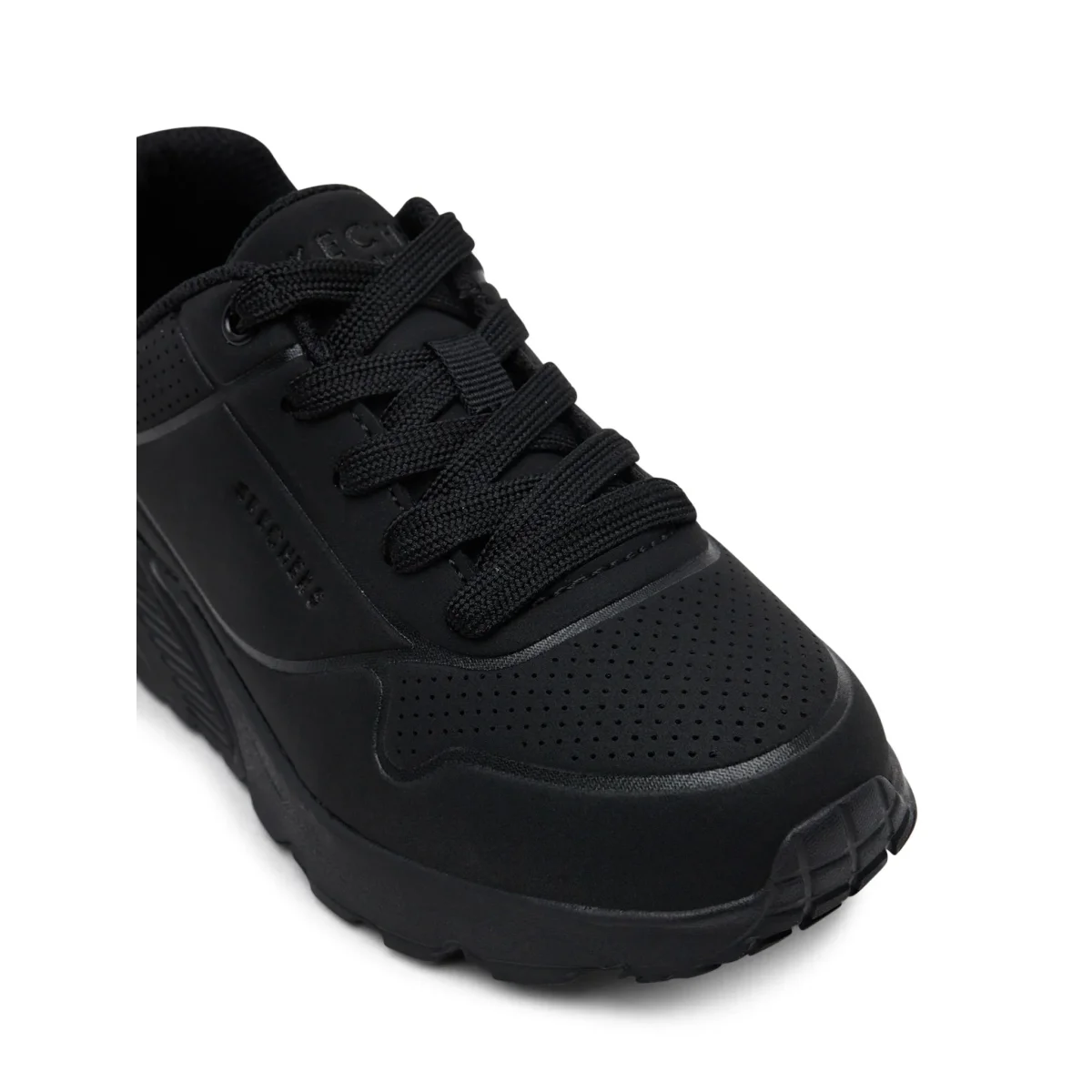 SKECHERS Patike UNO LITE - 403694L-BBK