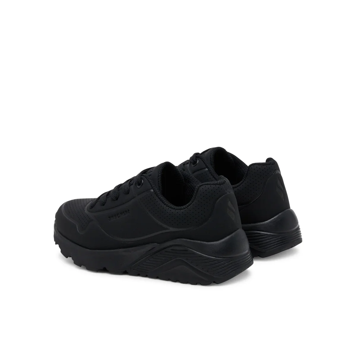 SKECHERS Patike UNO LITE - 403694L-BBK