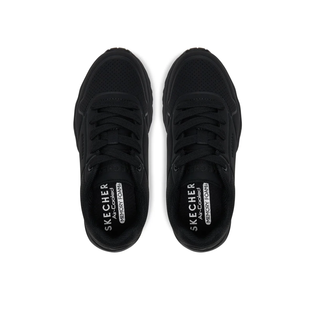 SKECHERS Patike UNO LITE - 403694L-BBK
