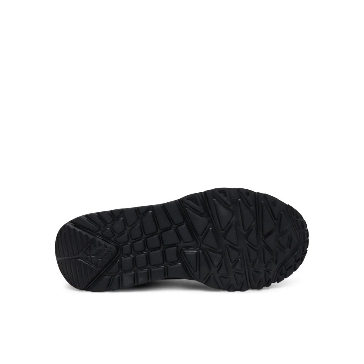 SKECHERS Patike UNO LITE - 403694L-BBK