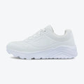 SKECHERS Patike UNO LITE