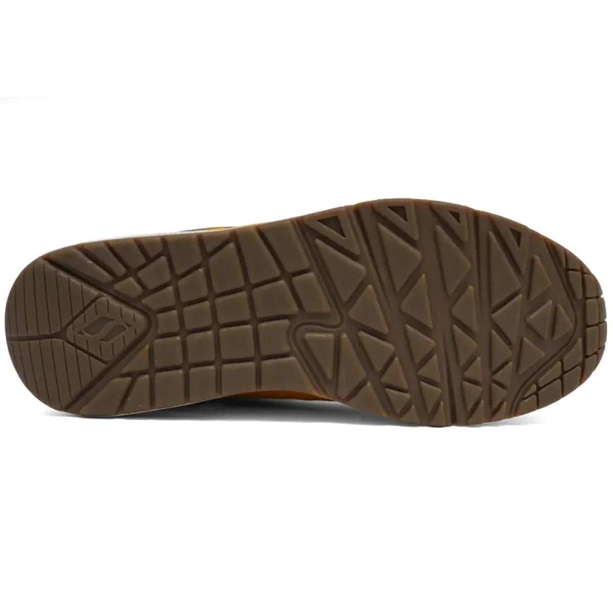 SKECHERS Patike UNO RETRO GROOVE - 403659L-NVYL