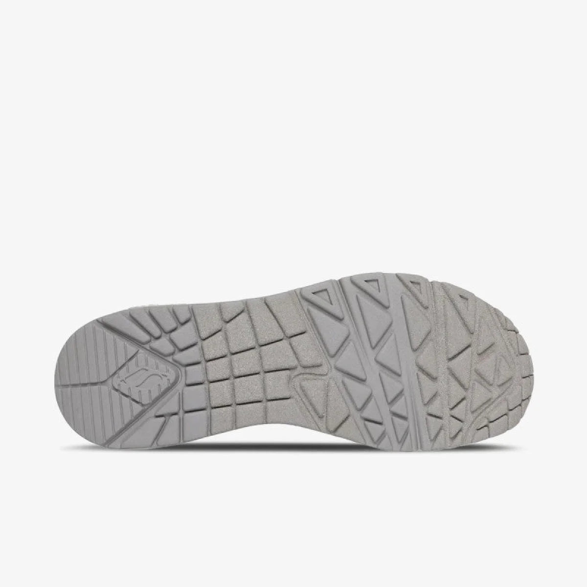 SKECHERS Patike UNO SAFARI-TIME - 155412-WHLD