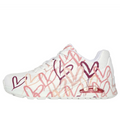 SKECHERS Patike UNO SPREAD THE LOVE