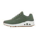 SKECHERS Patike UNO STAND ON AIR