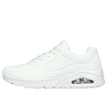 SKECHERS Patike UNO STAND ON AIR