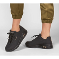 SKECHERS Patike UNO STAND ON AIR
