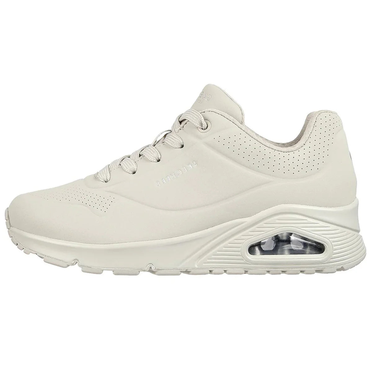 SKECHERS Patike UNO STAND ON AIR - 73690 - OFWT