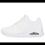 SKECHERS Patike UNO STAND ON AIR