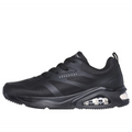 SKECHERS Patike UNO TRES-AIR REVOLUTION