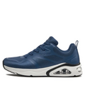SKECHERS Patike UNO TRES-AIR REVOLUTION