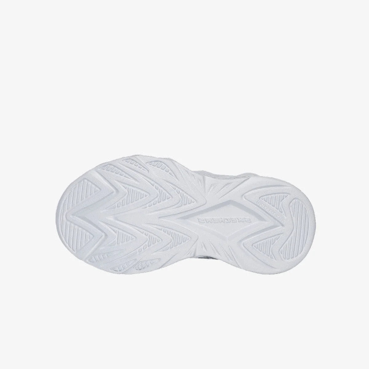 SKECHERS Patike VORTEX 2.0 - 400603N-BKYL