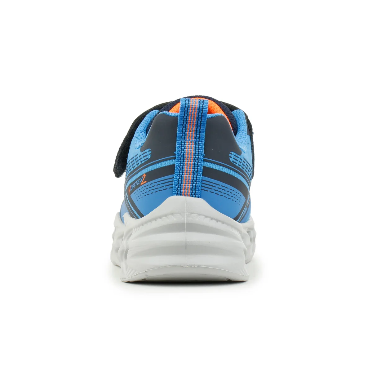 SKECHERS Patike VORTEX 2.0 - 400605L-BLNV