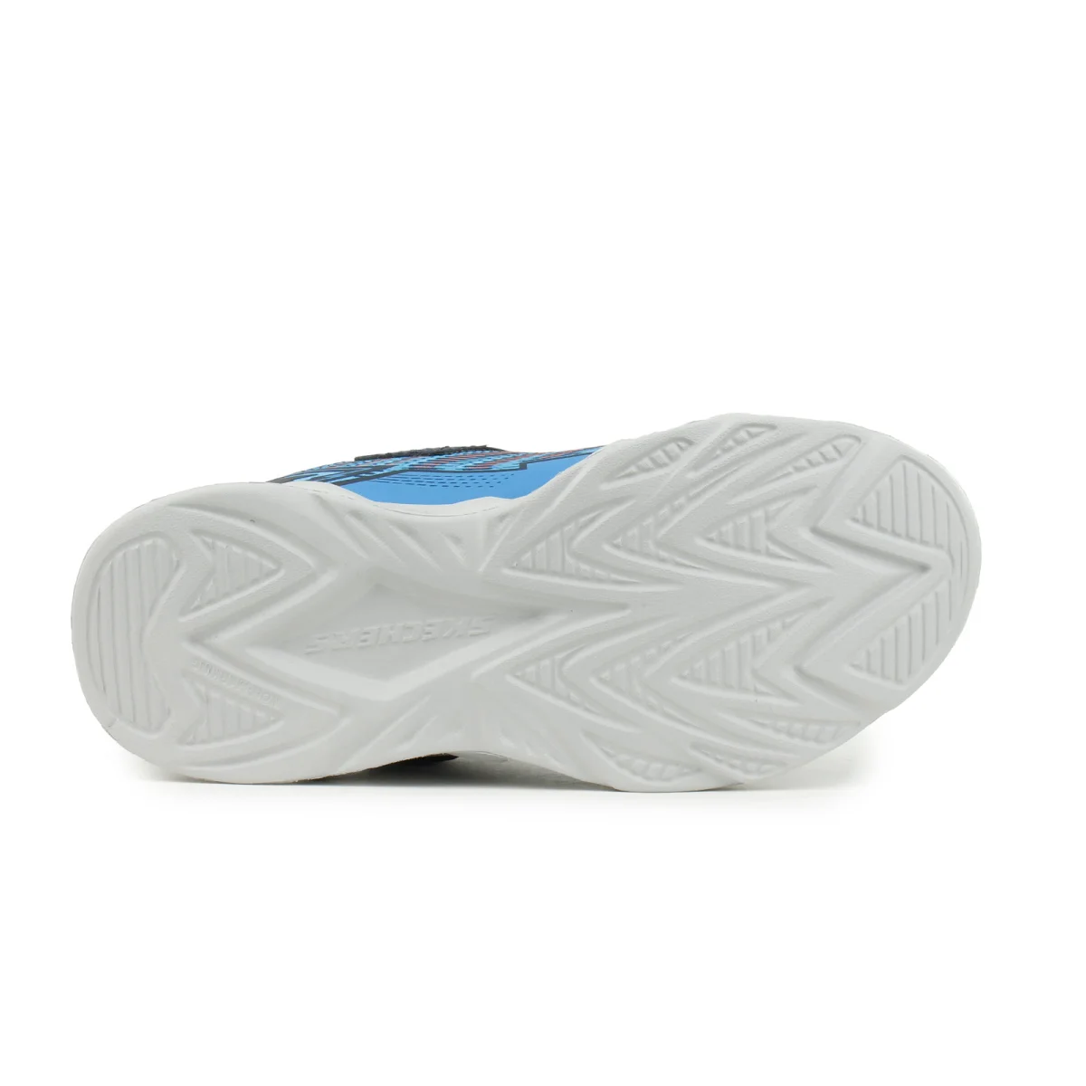 SKECHERS Patike VORTEX 2.0 - 400605L-BLNV