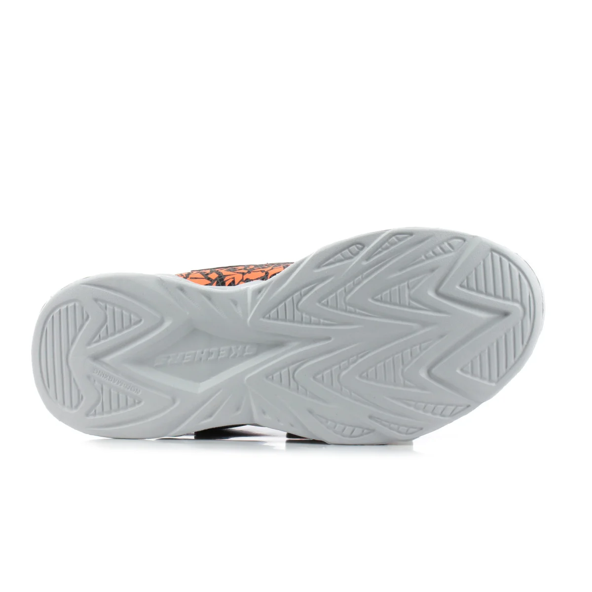 SKECHERS Patike VORTEX 2.0 ZORENTO - 400603L-BBOR