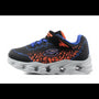 SKECHERS Patike VORTEX 2.0 ZORENTO