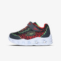 SKECHERS Patike VORTEX 2.0 ZORENTO