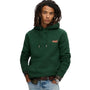 SUPERDRY Duks ESSENTIAL LOGO