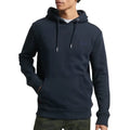 SUPERDRY Duks ESSENTIAL