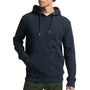 SUPERDRY Duks ESSENTIAL