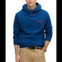 SUPERDRY Duks ESSENTIAL