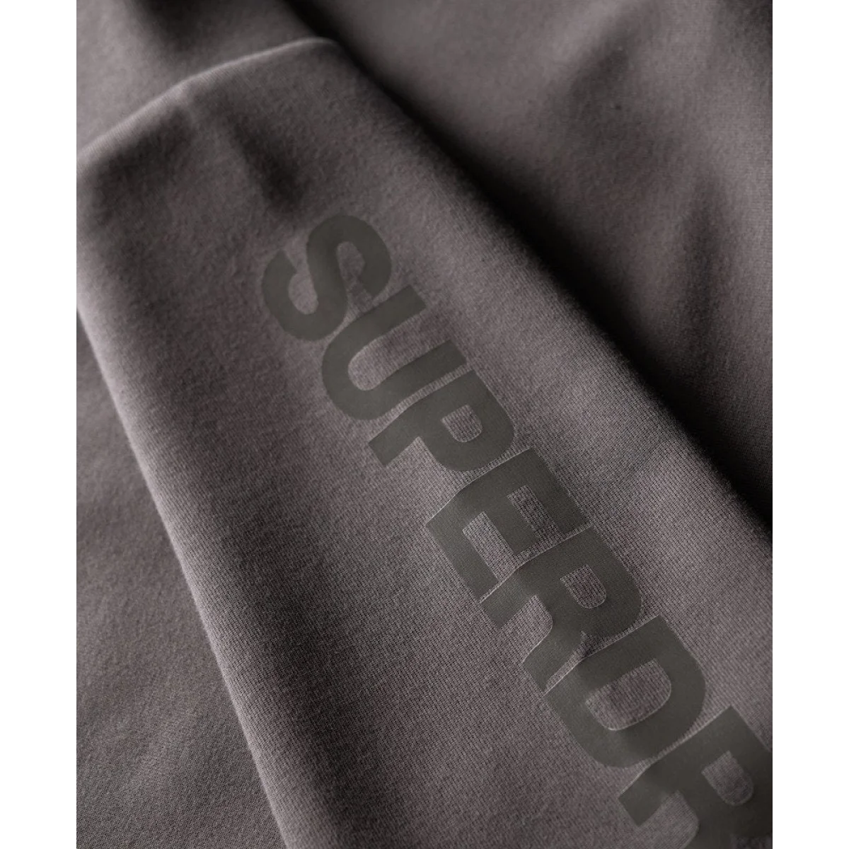 SUPERDRY Duks SPORT TECH - SDM2013531A-HSZ