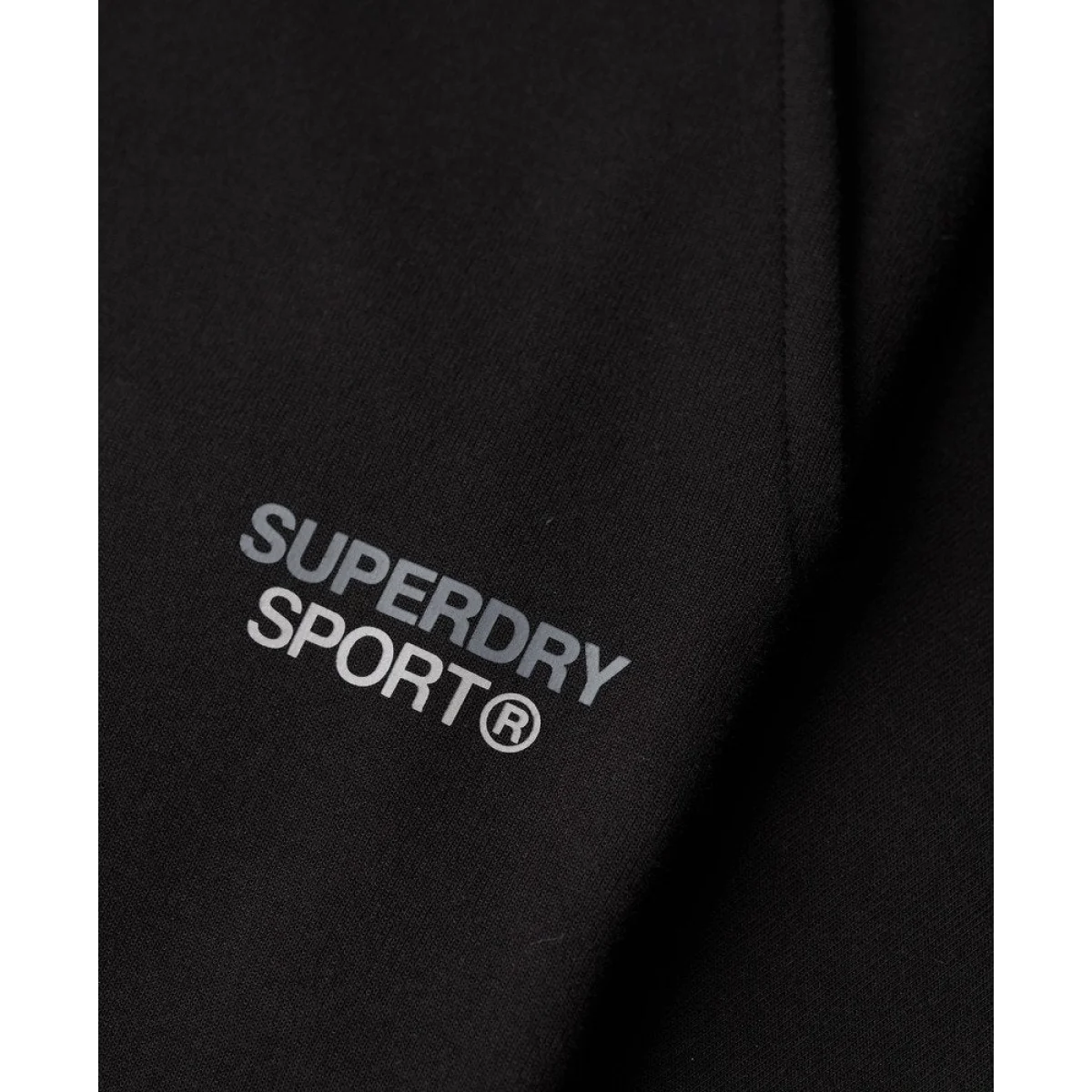SUPERDRY Hlače SPORT TECH - SDM7011102A-02A
