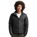 SUPERDRY Jakna CODE TECH