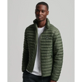 SUPERDRY Jakna CODE TECH