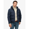 SUPERDRY Jakna MUŠKA