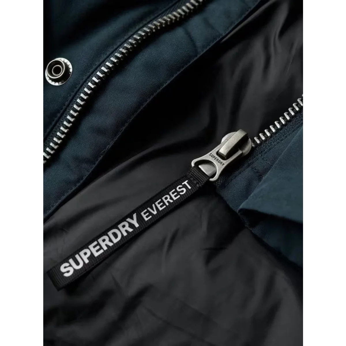 SUPERDRY Jakna MUŠKA - SDM5011743A-98T