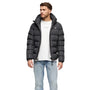 SUPERDRY Jakna PUFFER