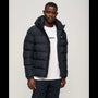 SUPERDRY Jakna PUFFER