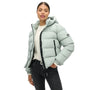 SUPERDRY Jakna PUFFER