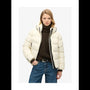 SUPERDRY Jakna PUFFER