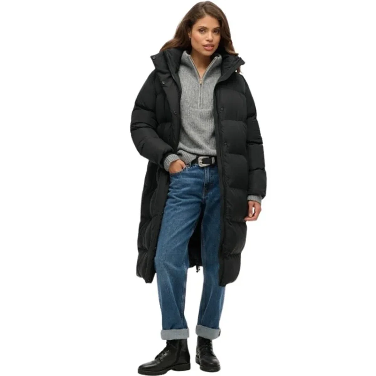 SUPERDRY Jakna - SDW5011801A-02A