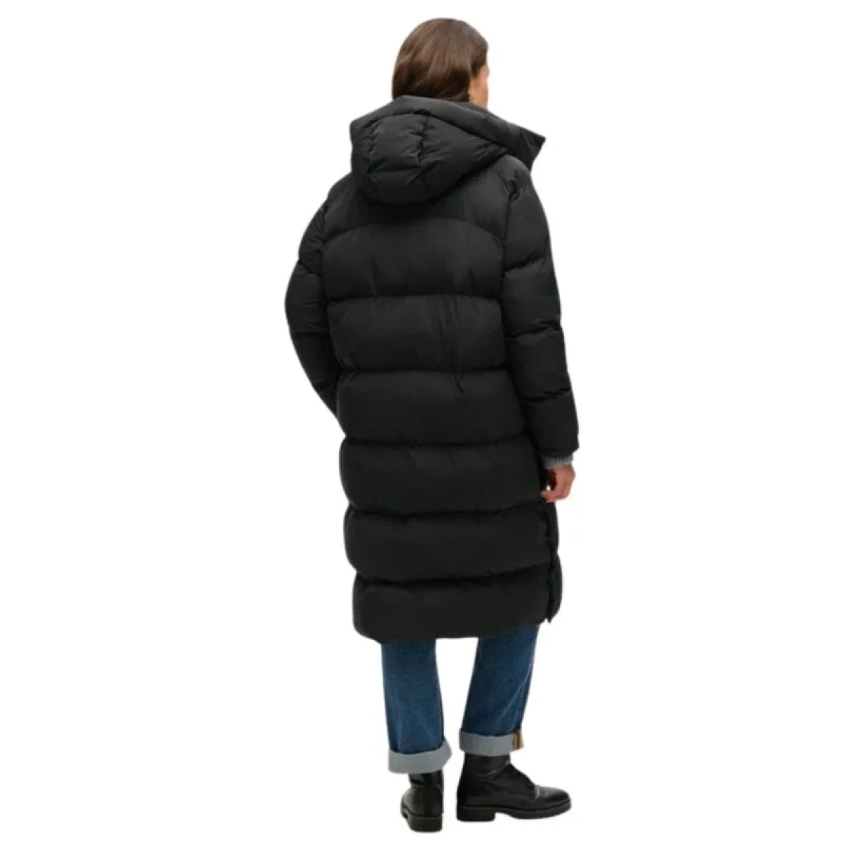 SUPERDRY Jakna - SDW5011801A-02A