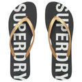 SUPERDRY Japanke CODE ESS