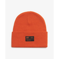 SUPERDRY KAPA