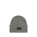 SUPERDRY KAPA