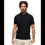 SUPERDRY Majica POLO