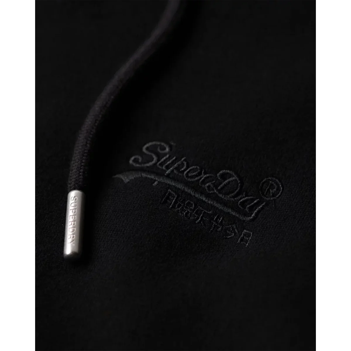 SUPERDRY Muška DUKSERICA - SDM2014404A-02A