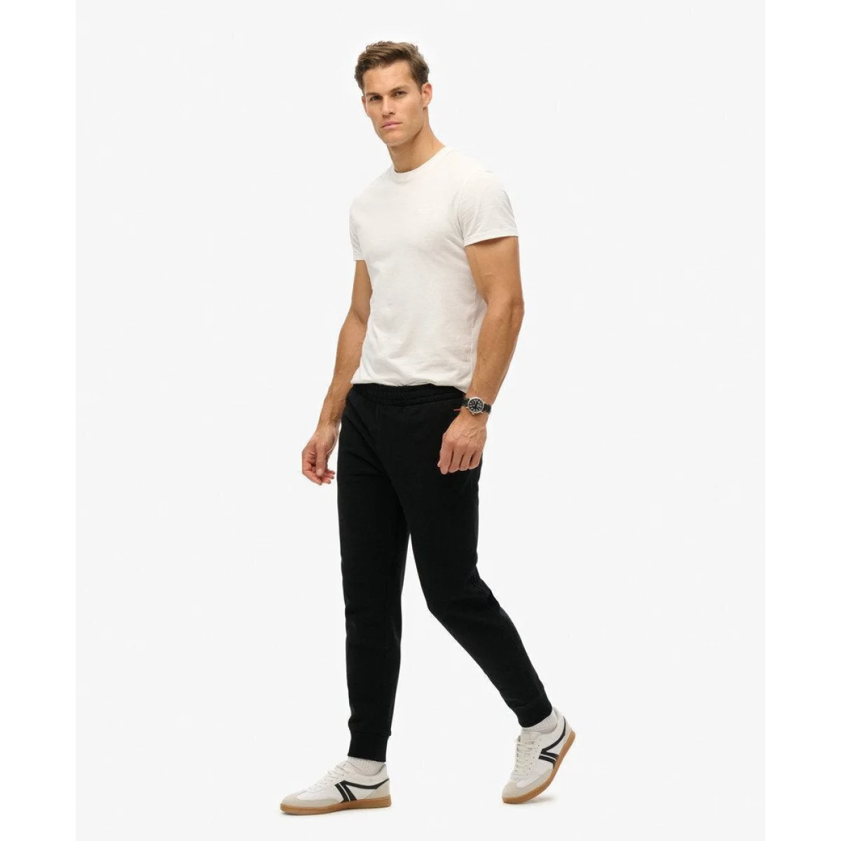 SUPERDRY Muška TRENERKA - SDM7011323A-02A