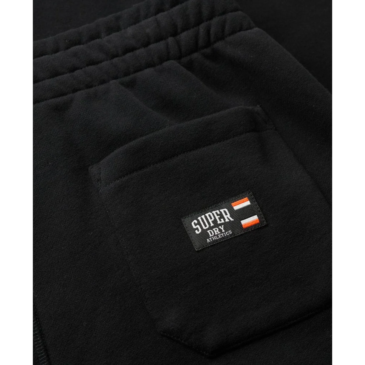 SUPERDRY Muška TRENERKA - SDM7011323A-02A