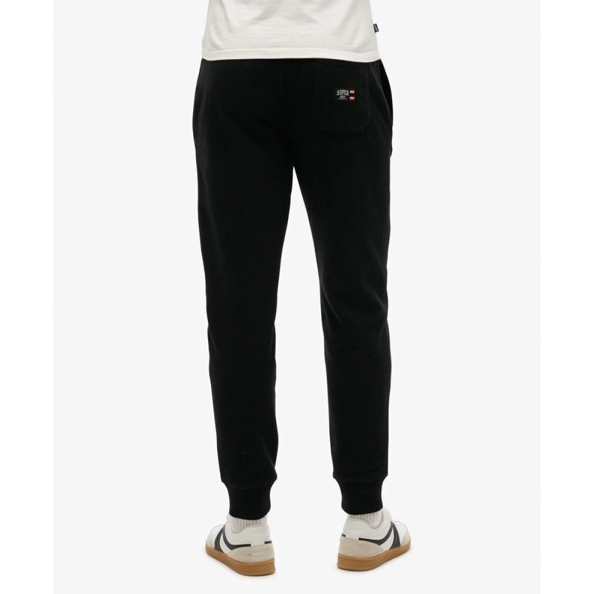SUPERDRY Muška TRENERKA - SDM7011323A-02A