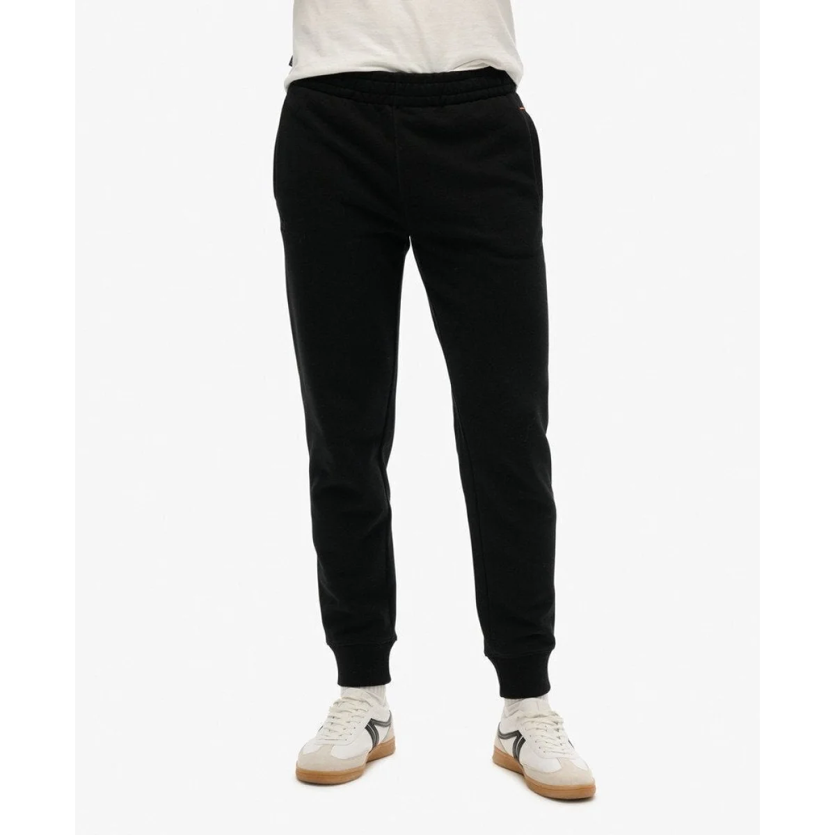 SUPERDRY Muška TRENERKA - SDM7011323A-02A