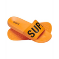 SUPERDRY Papuče CORE